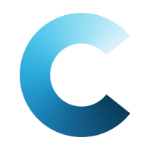 LinQiot Logo